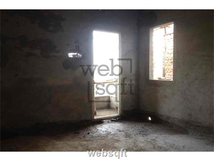 Independent house for Sale